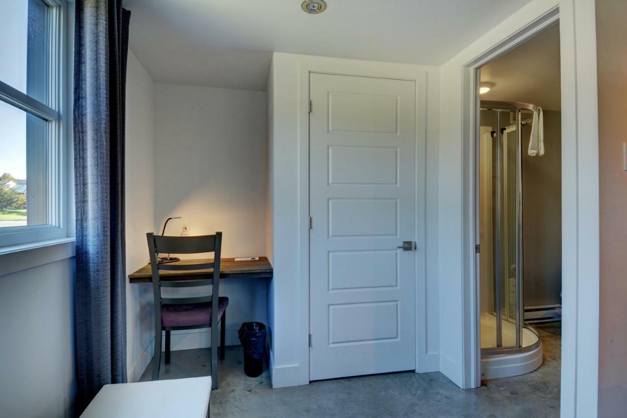 L'Urbain Apartment Saint-Ferreol-les-Neiges ภายนอก รูปภาพ